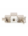 DIGITUS  DN-93615 - MODULAR INSERT (DN9361524) - nr 34