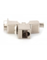 DIGITUS  DN-93615 - MODULAR INSERT (DN9361524) - nr 35