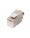 DIGITUS  DN-93615 - MODULAR INSERT (DN9361524) - nr 36