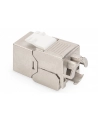 DIGITUS  DN-93615 - MODULAR INSERT (DN9361524) - nr 37