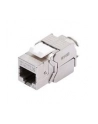 DIGITUS  DN-93615 - MODULAR INSERT (DN9361524) - nr 38
