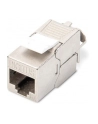 DIGITUS  DN-93615 - MODULAR INSERT (DN9361524) - nr 39