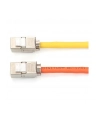 DIGITUS  DN-93615 - MODULAR INSERT (DN9361524) - nr 42