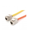DIGITUS  DN-93615 - MODULAR INSERT (DN9361524) - nr 43