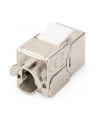 DIGITUS  DN-93615 - MODULAR INSERT (DN9361524) - nr 44