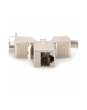 DIGITUS  DN-93615 - MODULAR INSERT (DN9361524) - nr 45