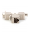 DIGITUS  DN-93615 - MODULAR INSERT (DN9361524) - nr 46