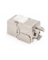 DIGITUS  DN-93615 - MODULAR INSERT (DN9361524) - nr 48
