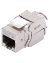 DIGITUS  DN-93615 - MODULAR INSERT (DN9361524) - nr 49