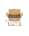 DIGITUS  DN-93615 - MODULAR INSERT (DN9361524) - nr 4