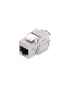 DIGITUS  DN-93615 - MODULAR INSERT (DN9361524) - nr 50