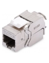 DIGITUS  DN-93615 - MODULAR INSERT (DN9361524) - nr 51