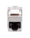 DIGITUS  DN-93615 - MODULAR INSERT (DN9361524) - nr 52