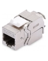 DIGITUS  DN-93615 - MODULAR INSERT (DN9361524) - nr 53