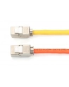DIGITUS  DN-93615 - MODULAR INSERT (DN9361524) - nr 56