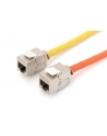 DIGITUS  DN-93615 - MODULAR INSERT (DN9361524) - nr 57
