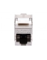 DIGITUS  DN-93615 - MODULAR INSERT (DN9361524) - nr 7