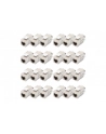 DIGITUS  DN-93615 - MODULAR INSERT (DN9361524) - nr 9