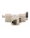 ASSMANN  PROFESSIONAL (DN9361924) - nr 10