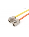 ASSMANN  PROFESSIONAL (DN9361924) - nr 12