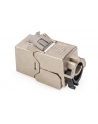 ASSMANN  PROFESSIONAL (DN9361924) - nr 13