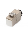 ASSMANN  PROFESSIONAL (DN9361924) - nr 15