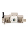 ASSMANN  PROFESSIONAL (DN9361924) - nr 16