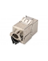 ASSMANN  PROFESSIONAL (DN9361924) - nr 19