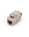 ASSMANN  PROFESSIONAL (DN9361924) - nr 1