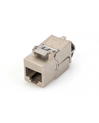 ASSMANN  PROFESSIONAL (DN9361924)