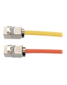 ASSMANN  PROFESSIONAL (DN9361924) - nr 21