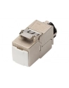 ASSMANN  PROFESSIONAL (DN9361924) - nr 22