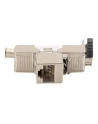 ASSMANN  PROFESSIONAL (DN9361924) - nr 23