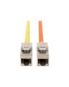 ASSMANN  PROFESSIONAL (DN9361924) - nr 24