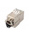 ASSMANN  PROFESSIONAL (DN9361924) - nr 25