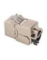 ASSMANN  PROFESSIONAL (DN9361924) - nr 26