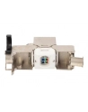 ASSMANN  PROFESSIONAL (DN9361924) - nr 27