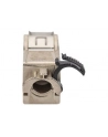 ASSMANN  PROFESSIONAL (DN9361924) - nr 28