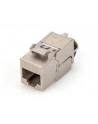 ASSMANN  PROFESSIONAL (DN9361924) - nr 31