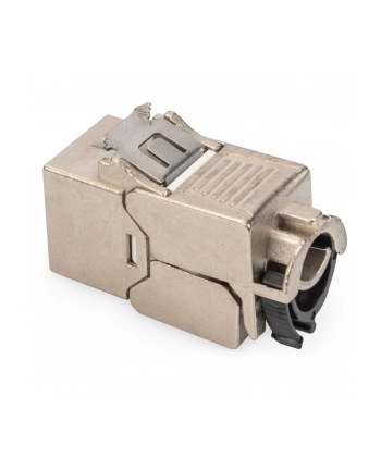 ASSMANN  PROFESSIONAL (DN9361924)