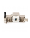 ASSMANN  PROFESSIONAL (DN9361924) - nr 35