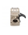 ASSMANN  PROFESSIONAL (DN9361924) - nr 36