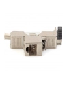 ASSMANN  PROFESSIONAL (DN9361924) - nr 37