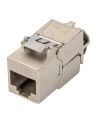 ASSMANN  PROFESSIONAL (DN9361924) - nr 38