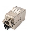 ASSMANN  PROFESSIONAL (DN9361924) - nr 39
