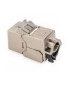 ASSMANN  PROFESSIONAL (DN9361924) - nr 40