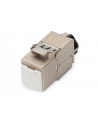 ASSMANN  PROFESSIONAL (DN9361924) - nr 45