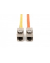 ASSMANN  PROFESSIONAL (DN9361924) - nr 46