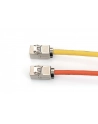 ASSMANN  PROFESSIONAL (DN9361924) - nr 48