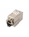 ASSMANN  PROFESSIONAL (DN9361924) - nr 49